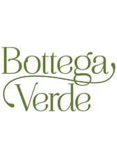 Bottega Verde Gift Card 10 EUR Bottega Verde Key ITALY