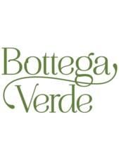 Bottega Verde Gift Card 50 EUR Bottega Verde Clé ITALIE