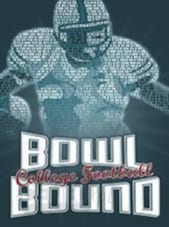 Bowl Bound College Football PC Steam Gift GLOBAL