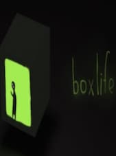 Boxlife PC Steam Key GLOBAL