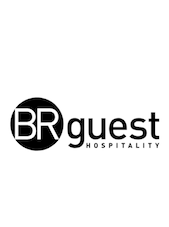 BR Guest Gift Card 180 USD BR Guest Hospitality Clé ÉTATS-UNIS