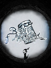 Brain Marmelade PC Steam Klucz GLOBALNY