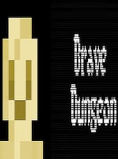 Brave Dungeon PC Steam Clé GLOBAL