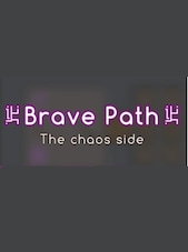 Brave Path PC Steam Key GLOBAL