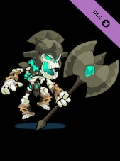 Brawlhalla - Ancient Azoth PC Brawlhalla Key GLOBAL