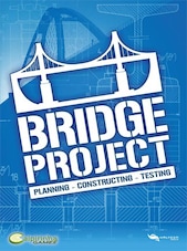 Bridge Project PC Steam Clé GLOBAL