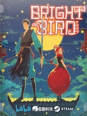 重明鸟 Bright Bird PC Steam Key GLOBAL