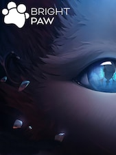 Bright Paw PC Steam Key GLOBAL