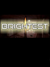 BRIGHTEST PC Steam Key GLOBAL