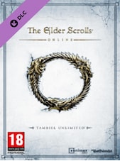 Bristlegut Piglet (vanity pet) + 15 days of ESO Plus PC The Elder Scrolls Online Clé GLOBAL