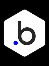 Bubble.io 250 USD Bubble.io Compte GLOBAL