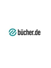 Bücher.de Gift Card 50 EUR Bücher.de Sleutel DUITSLAND