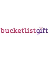 BucketlistGift Gift Card 200 USD BucketlistGift Key UNITED STATES