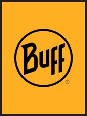 Buff Gift Card 100 PLN Buff Key POLAND