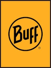 Buff Gift Card 200 PLN Buff Key POLAND