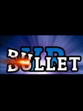 Bullet VR PC Steam Clave GLOBAL