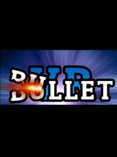 Bullet VR Steam Key GLOBAL Steam Klíč GLOBÁLNÍ