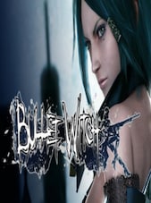 Bullet Witch PC Steam Gift EUROPE