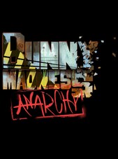 Bunny Madness Anarchy PC Steam Ajándék EURÓPA