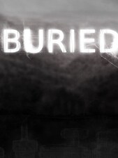 Buried: An Interactive Story PC Steam Cadeau GLOBAL