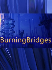 BurningBridges VR PC Steam Key GLOBAL