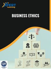 Business Ethics Online Course Xpertlearning Key