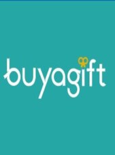 Buyagift Gift Vouchers 600 GBP Buyagift Key UNITED KINGDOM