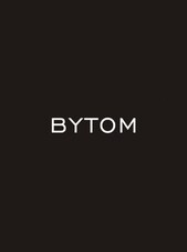 Bytom Gift Card 100 PLN Bytom Klucz POLSKA