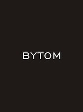 Bytom Gift Card 200 PLN Bytom Klucz POLSKA