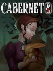 Cabernet PC Steam Chiave GLOBALE