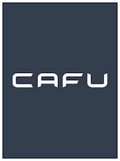 Cafu Gift Card 100 AED Cafu Clé ÉMIRATS ARABES UNIS