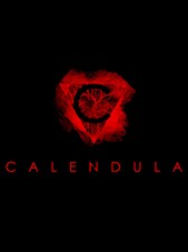 CALENDULA PC Steam Regalo GLOBAL