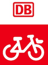 Call a Bike Gift Card 25 EUR - Call a Bike Key - GERMANY Call a Bike Kulcs NÉMETORSZÁG