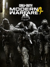 Call of Duty: Modern Warfare 4 Bot Lobby Service 1 Hour PS, Xbox, PC MMOPIXEL Speler Handel GLOBAL