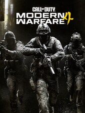Call of Duty: Modern Warfare 4 Bot Lobby Service 10 Rounds PS, Xbox, PC MMOPIXEL Speler Handel GLOBAL