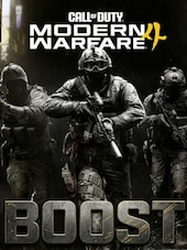Call of Duty: Modern Warfare 4 | Warzone 2 10 Hours Double XP Boost + 10 Hours Weapon XP All Devices Call of Duty Official Anahtar KÜRESEL