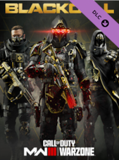 Call of Duty: Modern Warfare II - BlackCell (Season 01) PC Steam Geschenk NORDAMERIKA