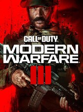 Call of Duty: Warzone 3 Account 20 de plasări finalizate PC Call of Duty Official Cont GLOBAL
