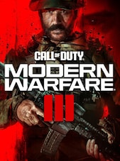 Call of Duty: Warzone 3 Account Fresh Account | Unranked PC Call of Duty Official Account GLOBAL