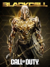 Call of Duty®: Black Ops 6 - BlackCell (Season 05) Xbox Series X/S, PC Xbox Live Klucz NOWA ZELANDIA