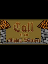 Call Of The Mighty Warriors PC Steam Key GLOBAL