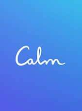 Calm Premium 3 meses Calm Cuenta GLOBAL