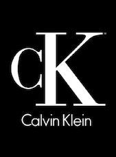Calvin Klein Gift Card 50 KWD Calvin Klein Chiave KUWAIT