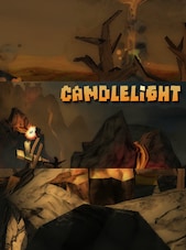 Candlelight PC Steam Key GLOBAL