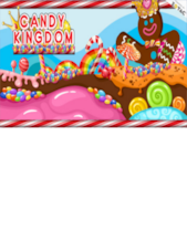 Candy Kingdom VR PC Steam Key GLOBAL