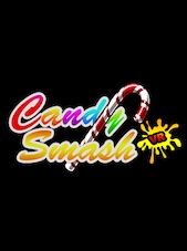 Candy Smash VR PC Steam Chiave GLOBALE