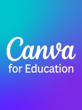 Canva Pro 1 hónap Canva Aktiválási link GLOBÁLIS