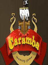 Caramba! PC Steam Schlüssel GLOBAL