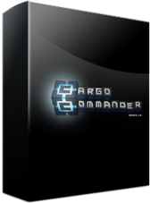 Cargo Commander Steam Gift GLOBAL Steam Hediye KÜRESEL