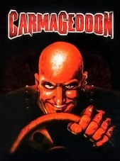 Carmageddon Complete Pack (PC) - Steam Key - GLOBAL Steam Anahtar KÜRESEL